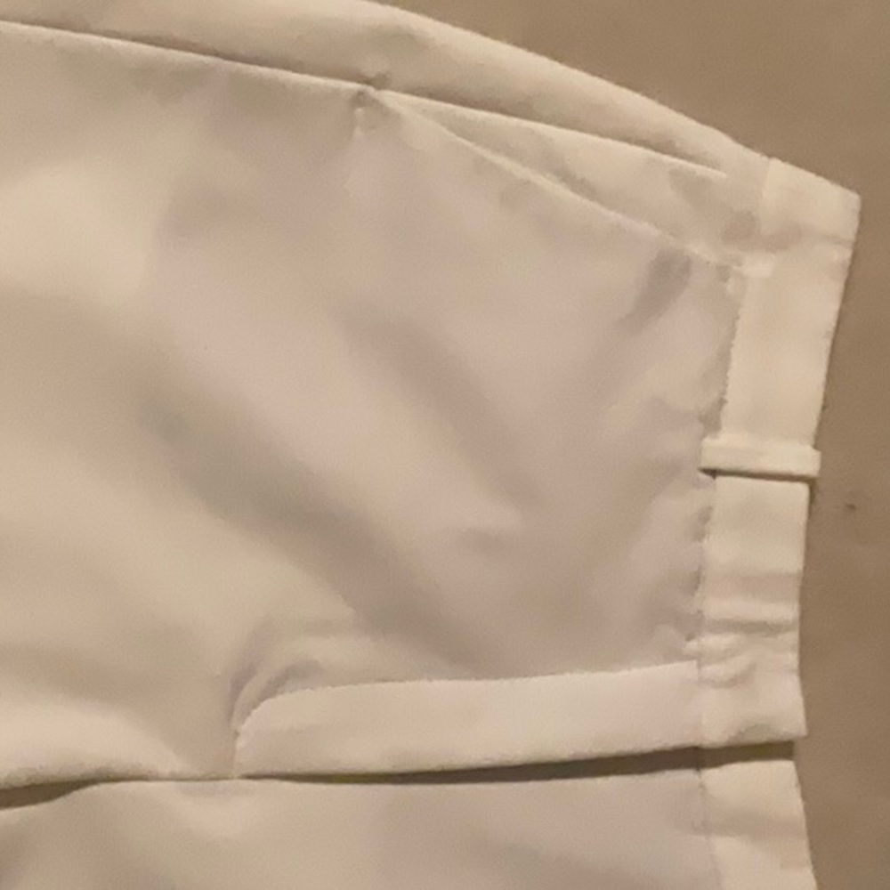 Zara basic shorts - Picture 3 of 4